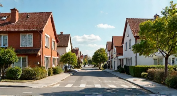 Die 6 häufigsten Fehler bei Immobilieninvestitionen