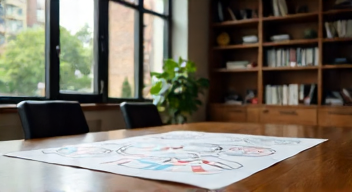 Die 6 häufigsten Fehler bei Immobilieninvestitionen