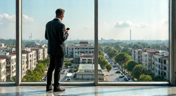 Die 6 häufigsten Fehler bei Immobilieninvestitionen