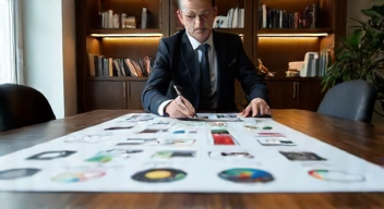 Die 6 häufigsten Fehler bei Immobilieninvestitionen