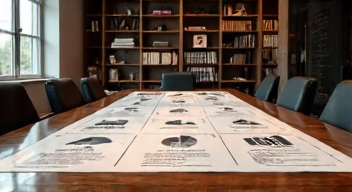 Die 6 häufigsten Fehler bei Immobilieninvestitionen