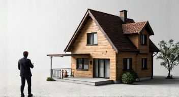 Die 6 häufigsten Fehler bei Immobilieninvestitionen