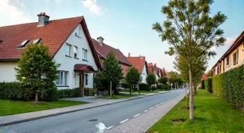 Die 6 häufigsten Fehler bei Immobilieninvestitionen