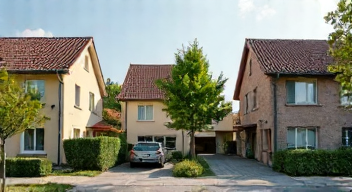 Die 6 häufigsten Fehler bei Immobilieninvestitionen