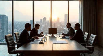 Die 6 häufigsten Fehler bei Immobilieninvestitionen