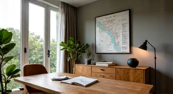 Die 6 häufigsten Fehler bei Immobilieninvestitionen