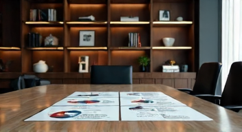 Die 6 häufigsten Fehler bei Immobilieninvestitionen