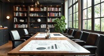 Die 6 häufigsten Fehler bei Immobilieninvestitionen