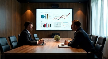 Die 6 häufigsten Fehler bei Immobilieninvestitionen