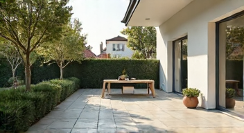 Die 6 häufigsten Fehler bei Immobilieninvestitionen