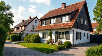 Die 6 häufigsten Fehler bei Immobilieninvestitionen