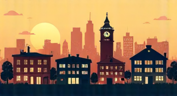 Die 6 häufigsten Fehler bei Immobilieninvestitionen