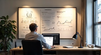 Die 6 häufigsten Fehler bei Immobilieninvestitionen