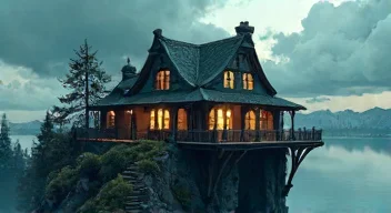 Die 6 häufigsten Fehler bei Immobilieninvestments