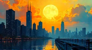 Die 6 häufigsten Fehler bei Immobilieninvestments