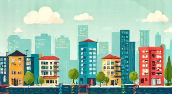 Die 6 häufigsten Fehler bei Immobilieninvestments