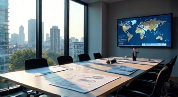 Die 6 häufigsten Fehler bei Immobilieninvestments