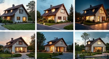 Die 6 häufigsten Fehler bei Immobilieninvestments