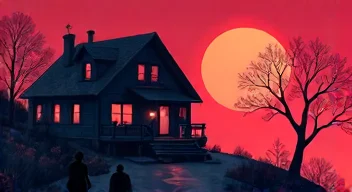 Die 6 häufigsten Fehler bei Immobilienkäufen