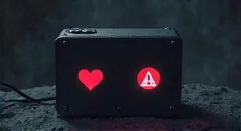 Die 6 häufigsten Fehler bei Immobilienkäufen