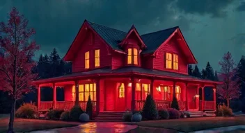 Die 6 häufigsten Fehler bei Immobilienkäufen