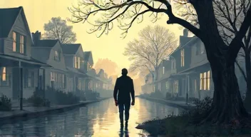 Die 6 häufigsten Fehler bei Immobilienkäufen