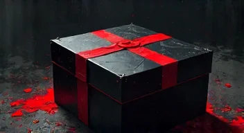 Die 6 häufigsten Fehler bei Immobilienkäufen