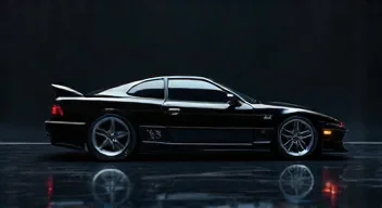 Die 6 häufigsten Fehler bei Immobilienkäufen