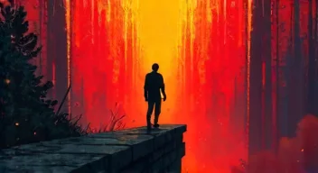 Die 6 häufigsten Fehler bei Immobilienkäufen