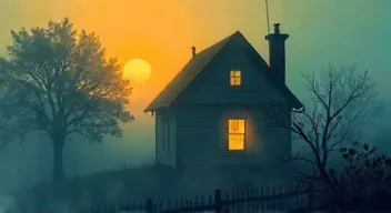 Die 6 häufigsten Fehler bei Immobilienkäufen