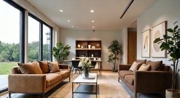 Die 6 häufigsten Fehler bei Immobilienkäufen