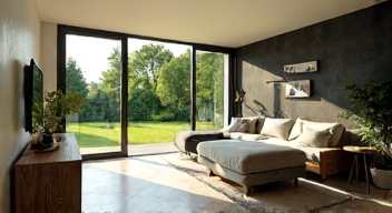 Die 6 häufigsten Fehler bei Immobilienkäufen