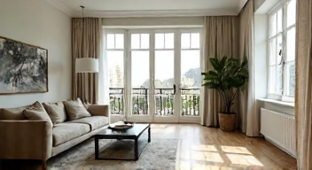 Die 6 häufigsten Fehler bei Immobilienkäufen