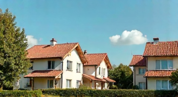 Die 6 häufigsten Fehler bei Immobilienkäufen