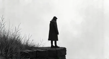 Die 6 häufigsten Fehler bei Immobilienmanagement