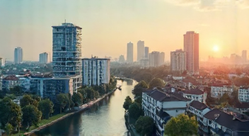 Die 6 häufigsten Fehler bei Immobilienpolitik