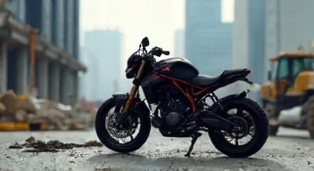 Die 6 häufigsten Fehler bei Immobilienprojekten