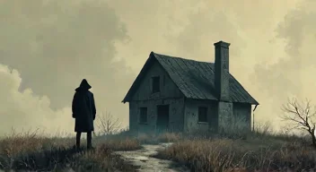 Die 6 häufigsten Fehler bei Immobilienprojekten