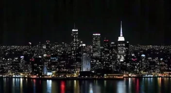 Die 6 häufigsten Fehler bei Immobilienprojekten