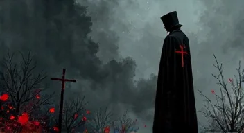 Die 6 häufigsten Fehler bei Immobilienprojekten