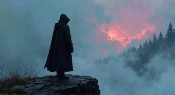 Die 6 häufigsten Fehler bei Immobilienprojekten