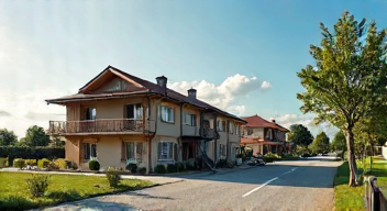 Die 6 häufigsten Fehler bei Immobilienprojekten