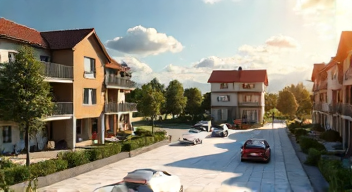 Die 6 häufigsten Fehler bei Immobilienprojekten