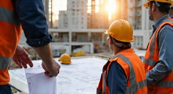 Die 6 häufigsten Fehler bei Immobilienprojekten