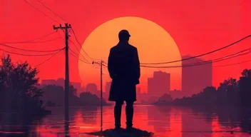 Die 6 häufigsten Fehler bei Immobilienrecht