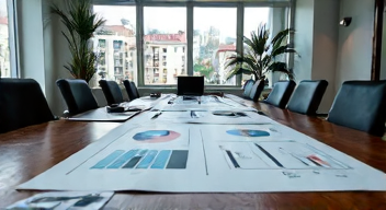 Die 6 häufigsten Fehler bei Immobilienstrategien