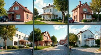 Die 6 häufigsten Fehler bei Immobilienumwidmungen