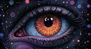 Die 6 häufigsten Fehler bei Immobilienverkäufen