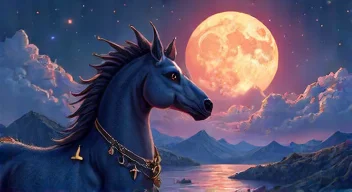 Die 6 häufigsten Fehler bei Immobilienverkäufen