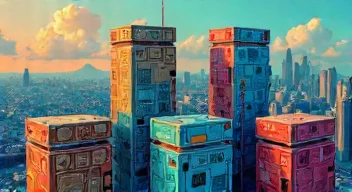 Die 6 häufigsten Fehler bei Immobilienvermittlungen